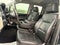 2017 Chevrolet Silverado 1500 LT LT1