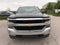 2017 Chevrolet Silverado 1500 LT LT1