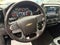 2017 Chevrolet Silverado 1500 LT LT1