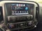 2017 Chevrolet Silverado 1500 LT LT1