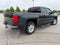 2017 Chevrolet Silverado 1500 LT LT1