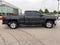 2017 Chevrolet Silverado 1500 LT LT1