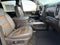 2021 GMC Sierra 2500HD AT4