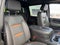 2021 GMC Sierra 2500HD AT4
