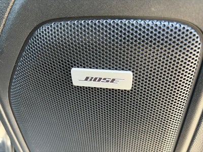 2021 GMC Sierra 2500HD AT4