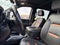 2021 GMC Sierra 2500HD AT4