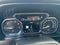 2021 GMC Sierra 2500HD AT4