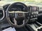 2021 GMC Sierra 2500HD AT4