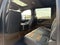 2021 GMC Sierra 2500HD AT4