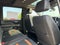 2021 GMC Sierra 2500HD AT4