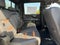 2021 GMC Sierra 2500HD AT4
