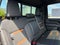 2021 GMC Sierra 2500HD AT4