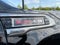 2021 GMC Sierra 2500HD AT4