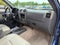 2005 GMC Canyon SLE Z71