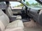 2005 GMC Canyon SLE Z71