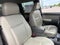 2005 GMC Canyon SLE Z71