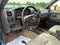 2005 GMC Canyon SLE Z71