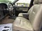 2005 GMC Canyon SLE Z71