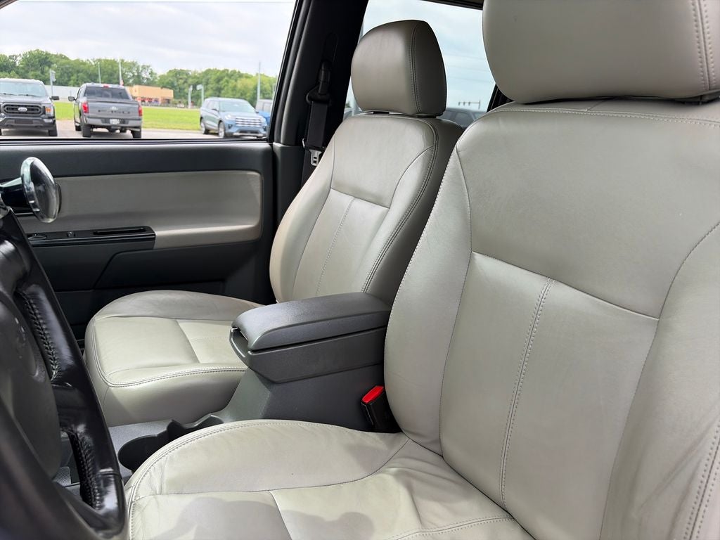 2005 GMC Canyon SLE Z71