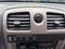 2005 GMC Canyon SLE Z71