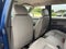 2005 GMC Canyon SLE Z71