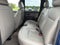 2005 GMC Canyon SLE Z71