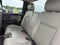 2005 GMC Canyon SLE Z71