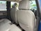 2005 GMC Canyon SLE Z71