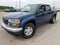 2005 GMC Canyon SLE Z71