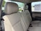 2005 GMC Canyon SLE Z71