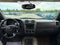 2005 GMC Canyon SLE Z71