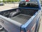 2005 GMC Canyon SLE Z71