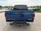 2005 GMC Canyon SLE Z71