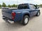 2005 GMC Canyon SLE Z71