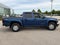 2005 GMC Canyon SLE Z71