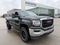 2017 GMC Sierra 1500 Base