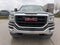 2017 GMC Sierra 1500 Base