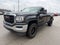 2017 GMC Sierra 1500 Base