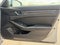 2019 Honda Accord Hybrid EX