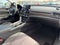 2019 Honda Accord Hybrid EX