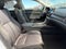 2019 Honda Accord Hybrid EX