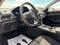2019 Honda Accord Hybrid EX