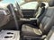 2019 Honda Accord Hybrid EX