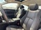 2019 Honda Accord Hybrid EX