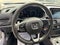 2019 Honda Accord Hybrid EX