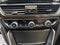 2019 Honda Accord Hybrid EX