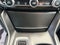 2019 Honda Accord Hybrid EX