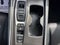 2019 Honda Accord Hybrid EX