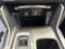 2019 Honda Accord Hybrid EX