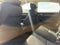 2019 Honda Accord Hybrid EX